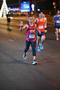 BIB: 40087
                            <button type="button" onclick="openModal(23146346)" class="btn btn-primary btn-sm float-right btn-popup" data-toggle="modal" data-target=".modal-high-quality">
                        <i class="fas fa-shopping-cart"></i> Add to Cart
                    </button>
                                            <button type="button" onclick="isThisMe(23146346, true)" class="btn btn-success btn-sm float-right btn-popup btn-isme hidden" data-toggle="tooltip" data-placement="bottom" title="นี่คือรูปของคุณใช่ไหม คลิกที่นี่เพื่อเอาเข้าอัลบั้ม">
                        <i class="fas fa-plus"></i> Add to album
                    </button>
                    <button type="button" onclick="isThisMe(23146346, false)" class="btn btn-warning btn-sm float-right btn-popup btn-isnotme hidden">
                        <i class="fas fa-ban"></i> Remove from album
                    </button>